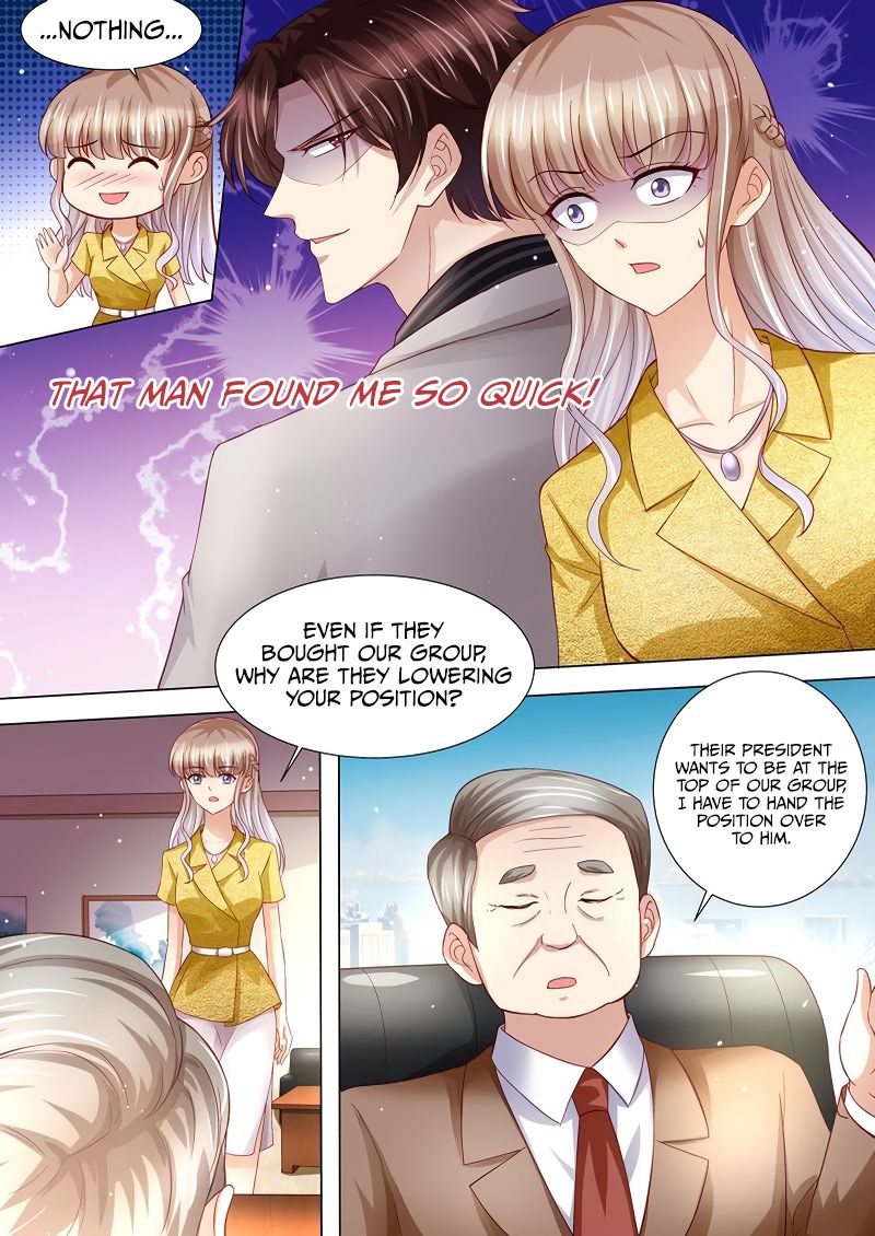 Page 4 of Chapter 122