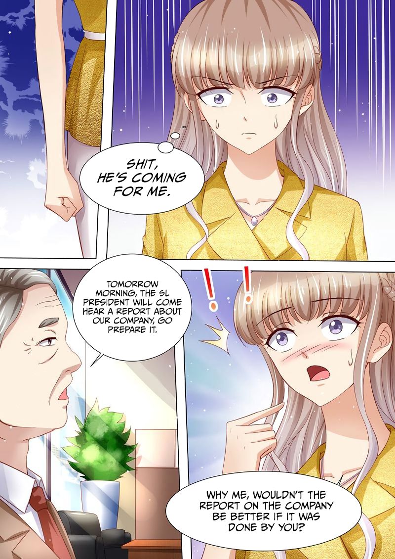 Page 5 of Chapter 122