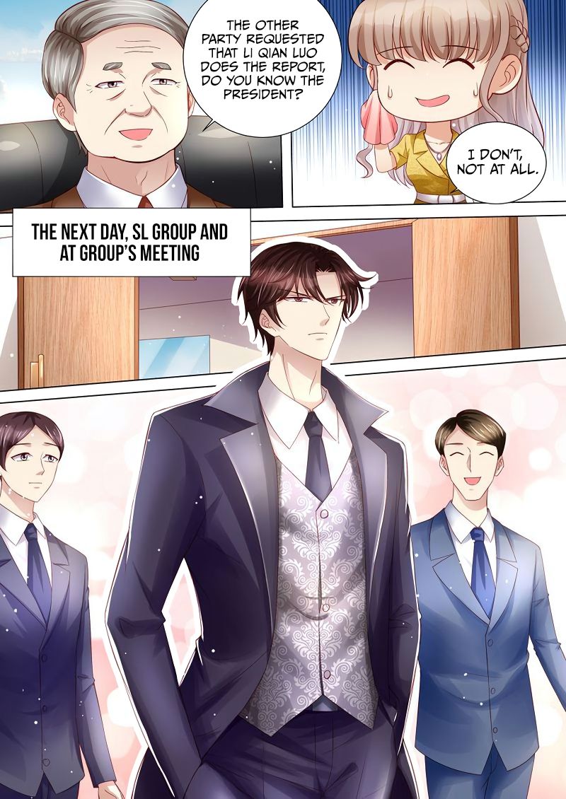 Page 6 of Chapter 122