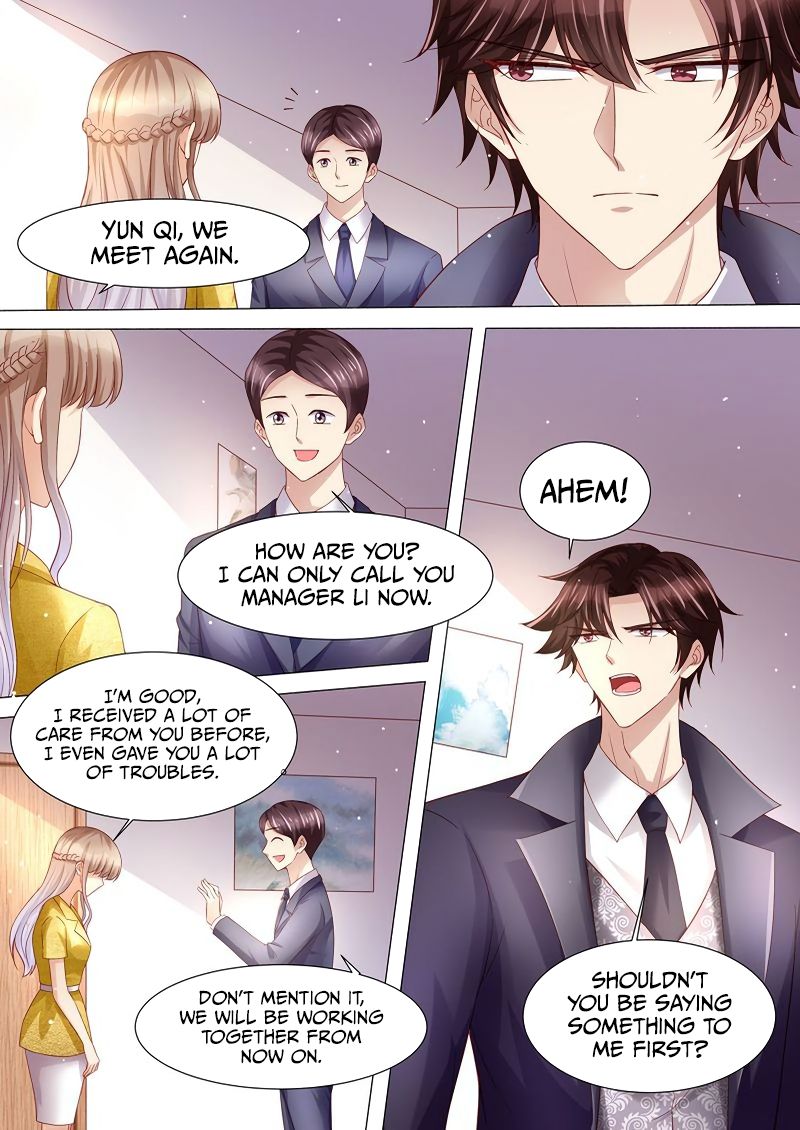 Page 8 of Chapter 122