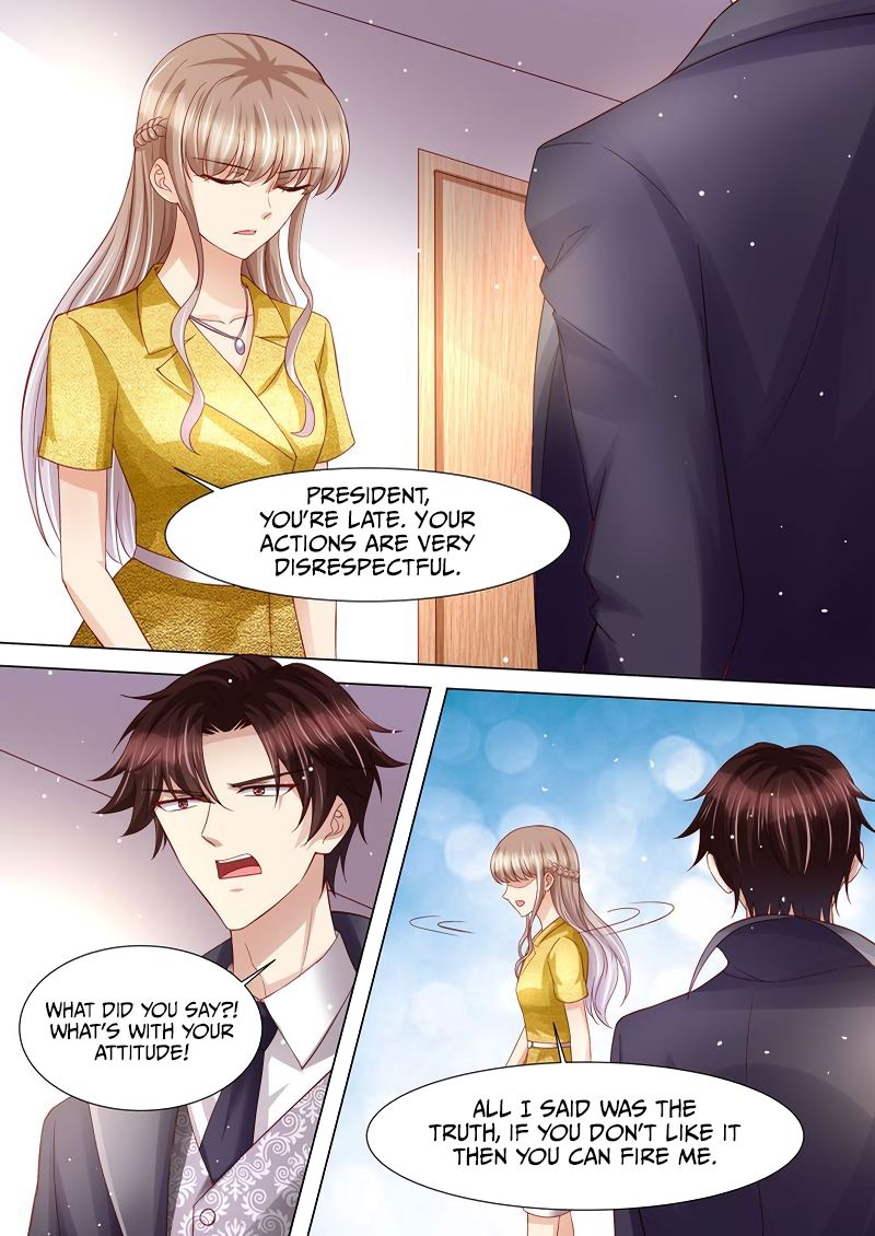 Page 9 of Chapter 122