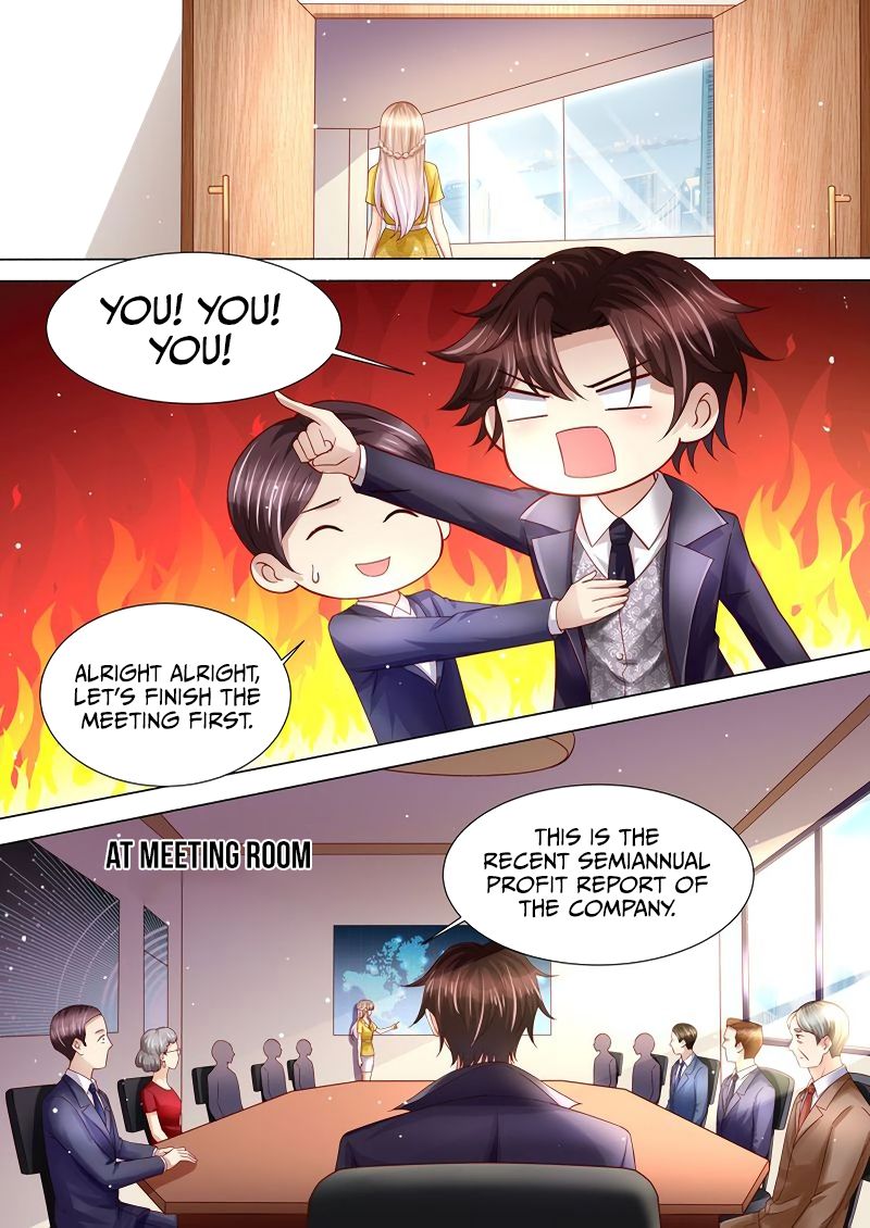 Page 10 of Chapter 122