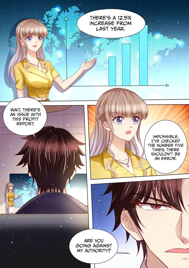 Page 11 of Chapter 122