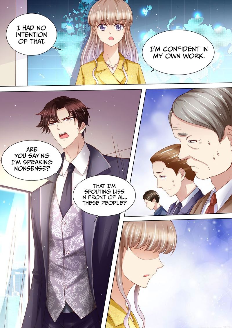 Page 12 of Chapter 122