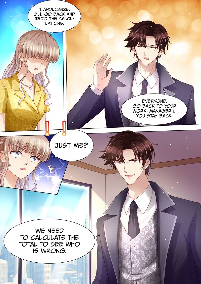 Page 13 of Chapter 122