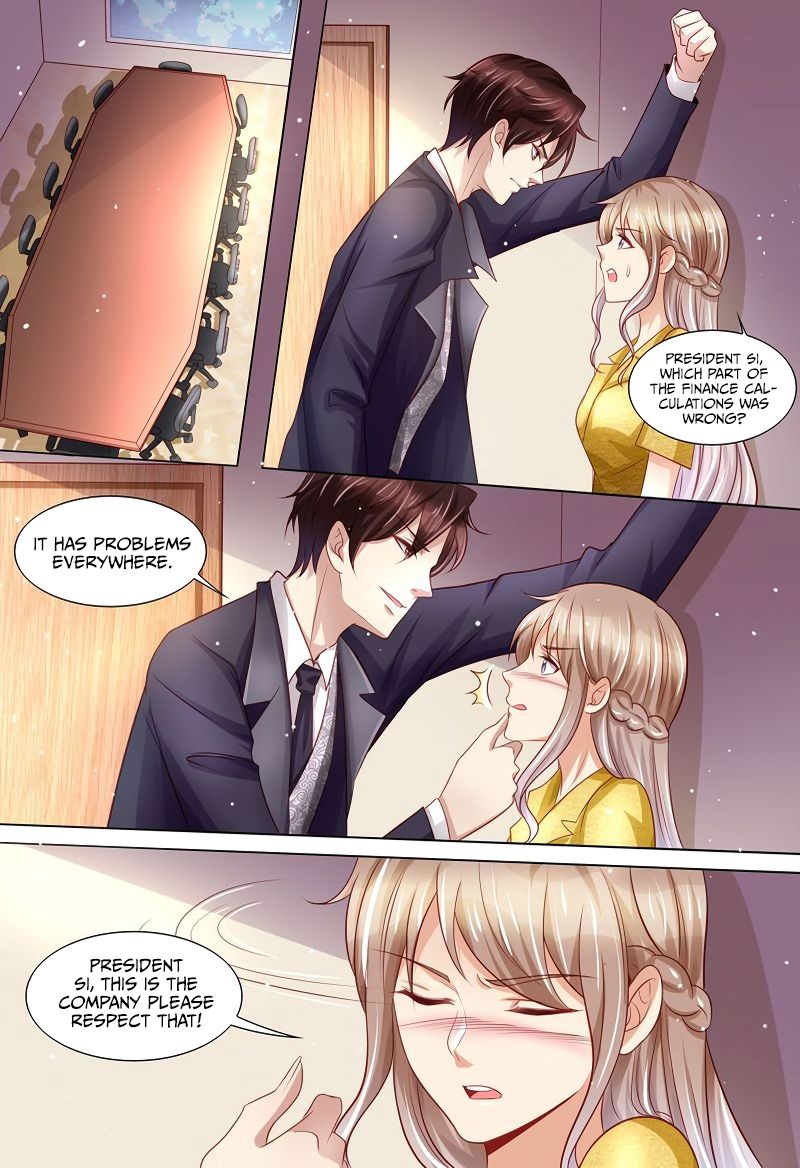Page 2 of Chapter 123