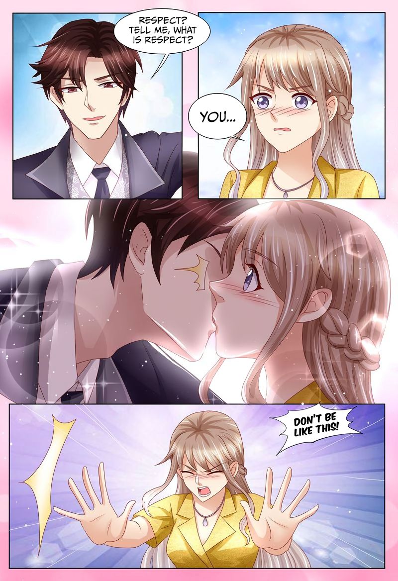Page 3 of Chapter 123