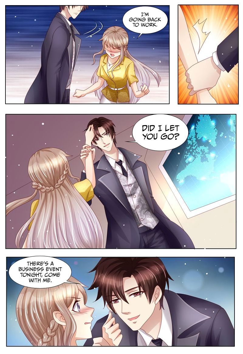Page 4 of Chapter 123