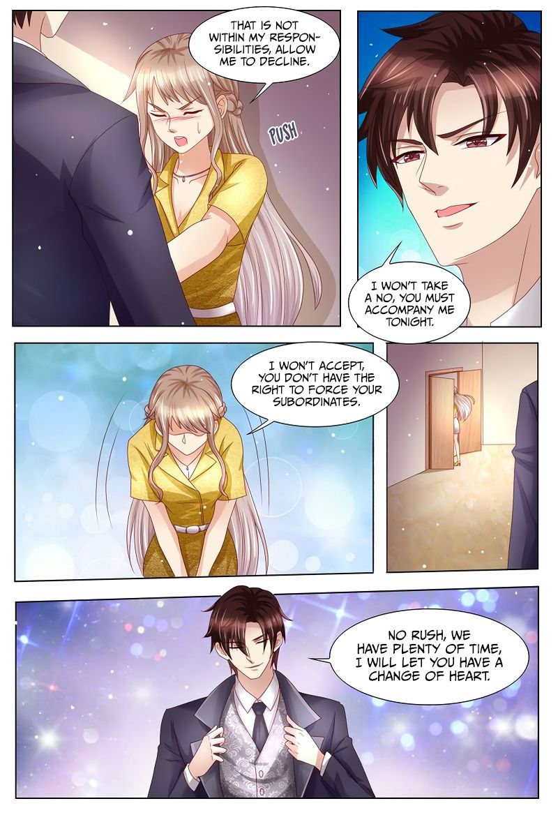Page 5 of Chapter 123