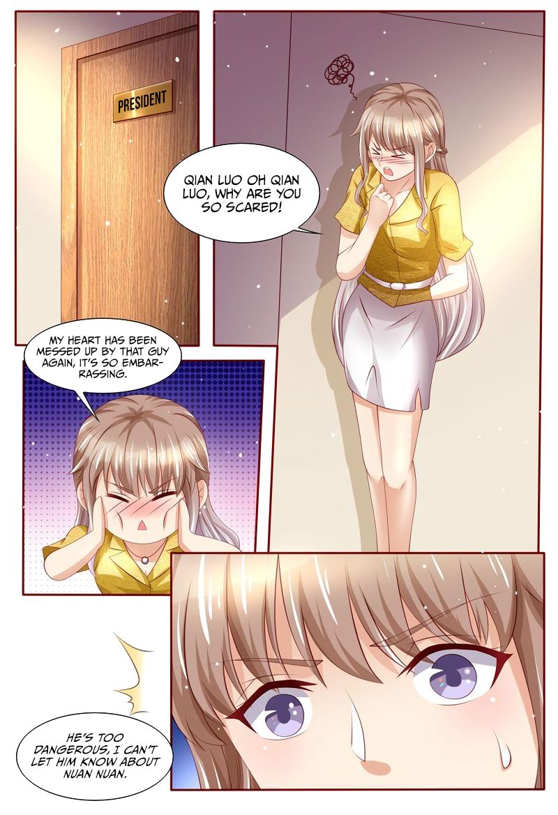 Page 6 of Chapter 123