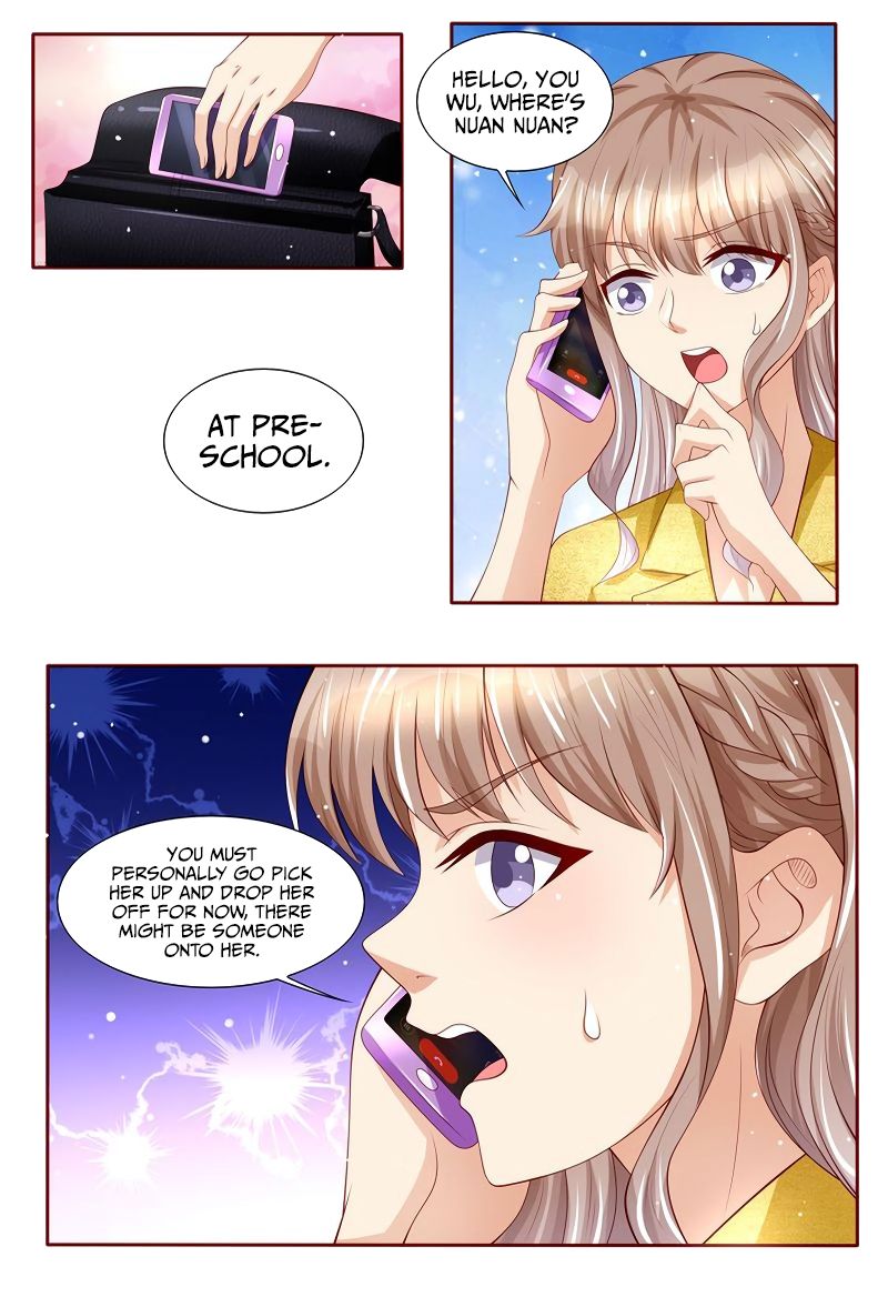 Page 7 of Chapter 123