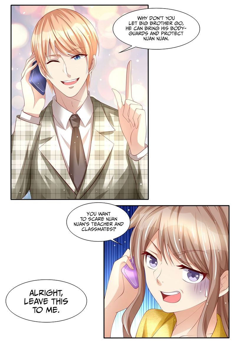 Page 8 of Chapter 123