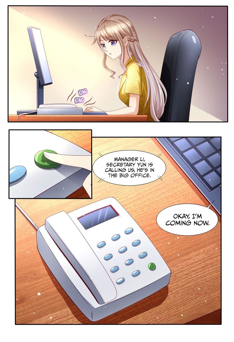 Page 9 of Chapter 123