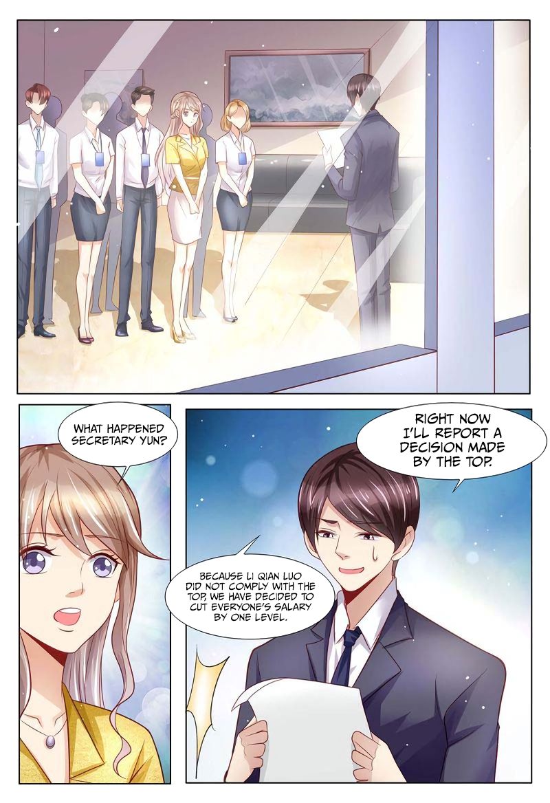 Page 10 of Chapter 123