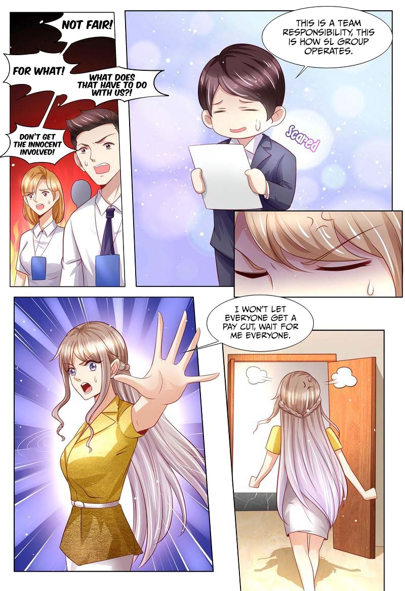 Page 11 of Chapter 123