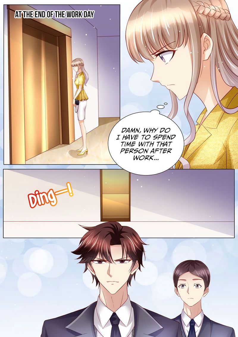 Page 2 of Chapter 124