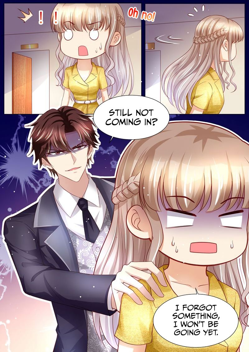 Page 3 of Chapter 124