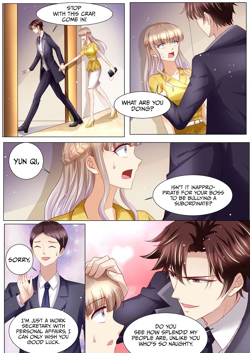 Page 4 of Chapter 124