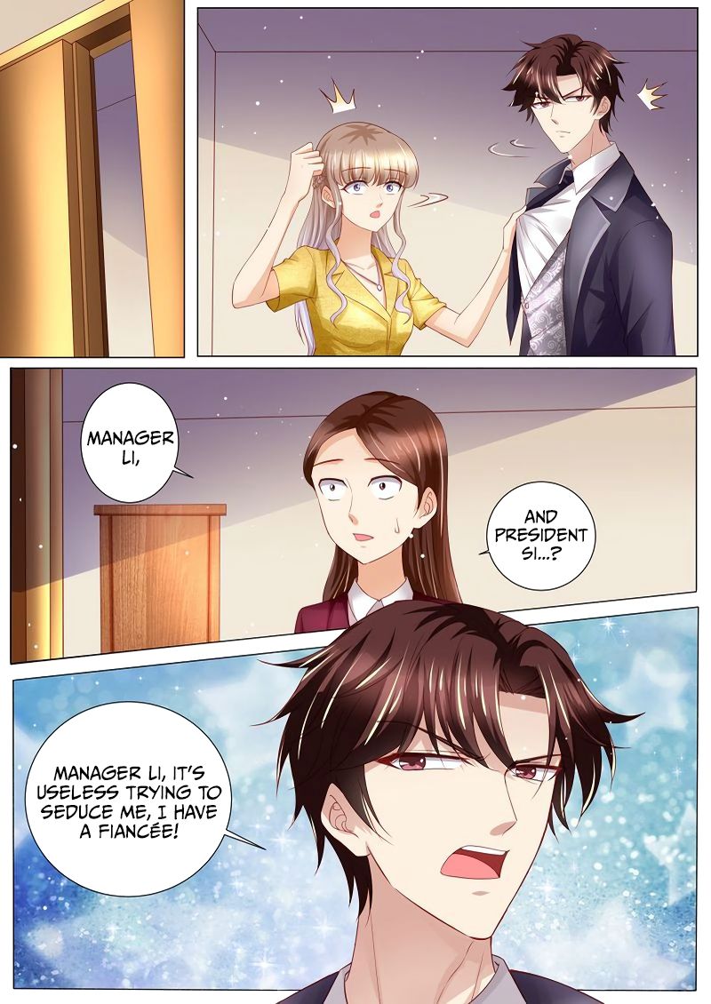 Page 6 of Chapter 124