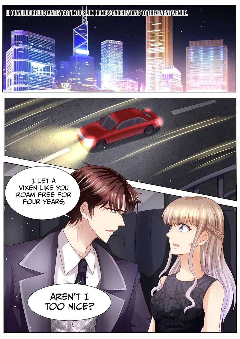 Page 8 of Chapter 124