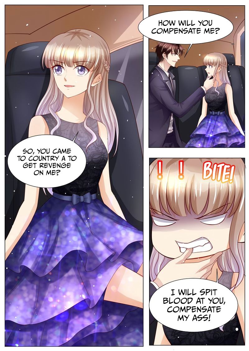 Page 9 of Chapter 124