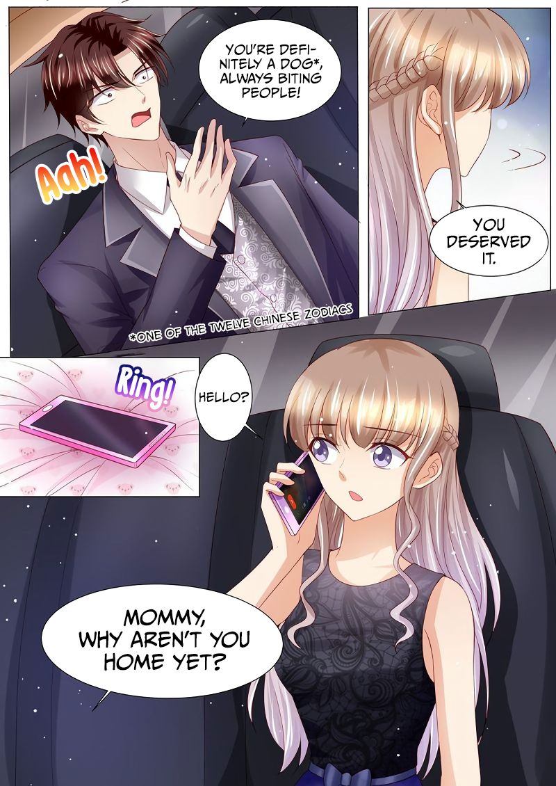 Page 10 of Chapter 124