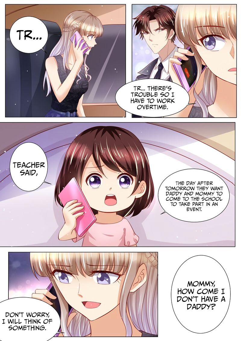 Page 11 of Chapter 124