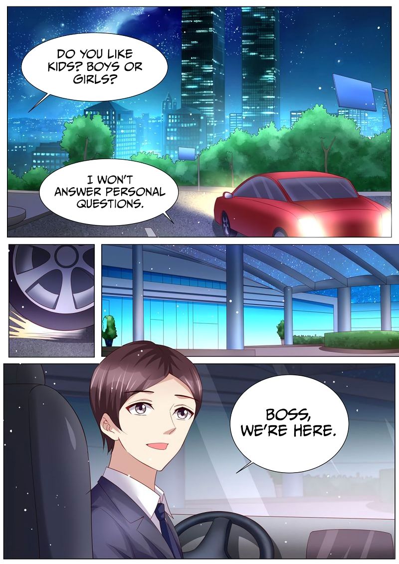 Page 13 of Chapter 124