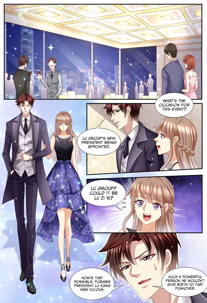 Page 2 of Chapter 125