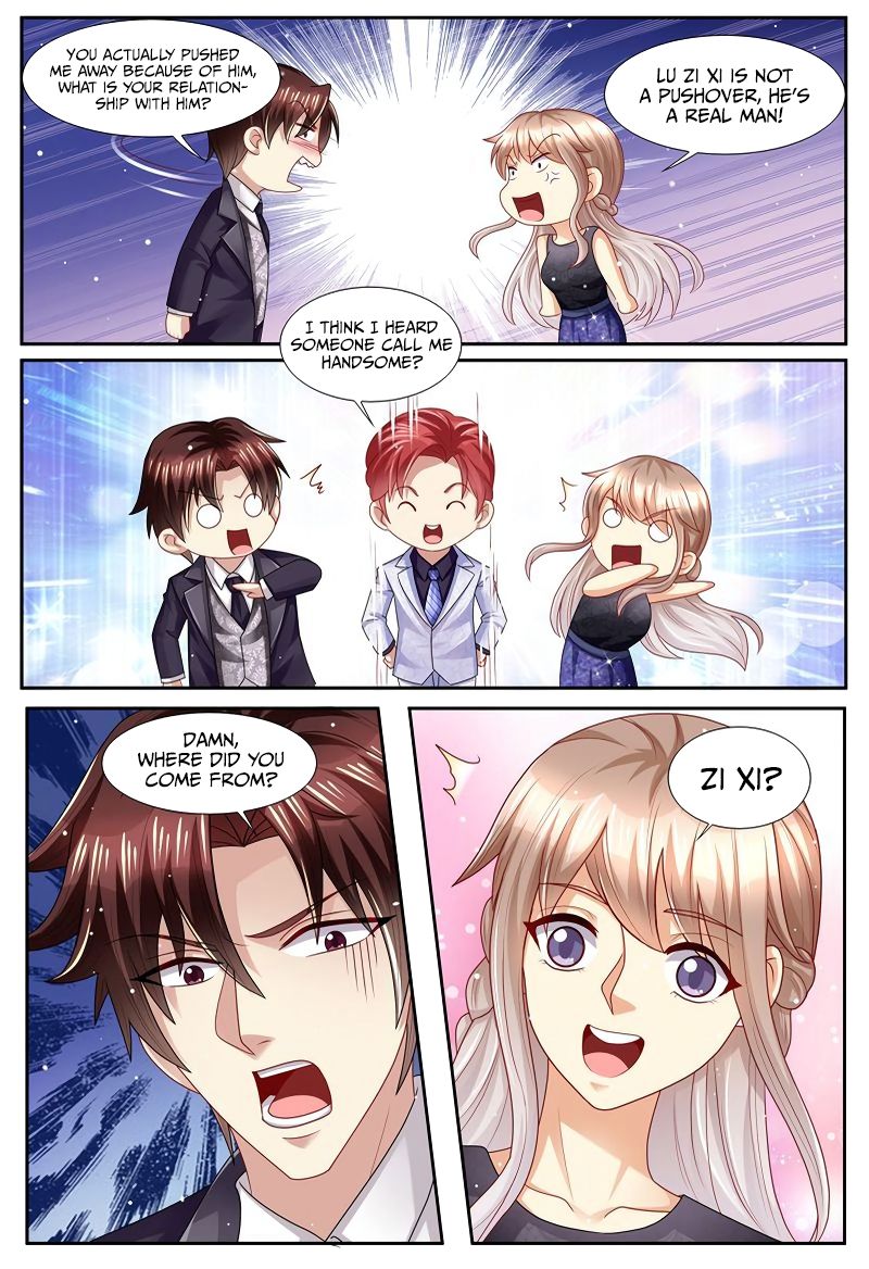 Page 3 of Chapter 125