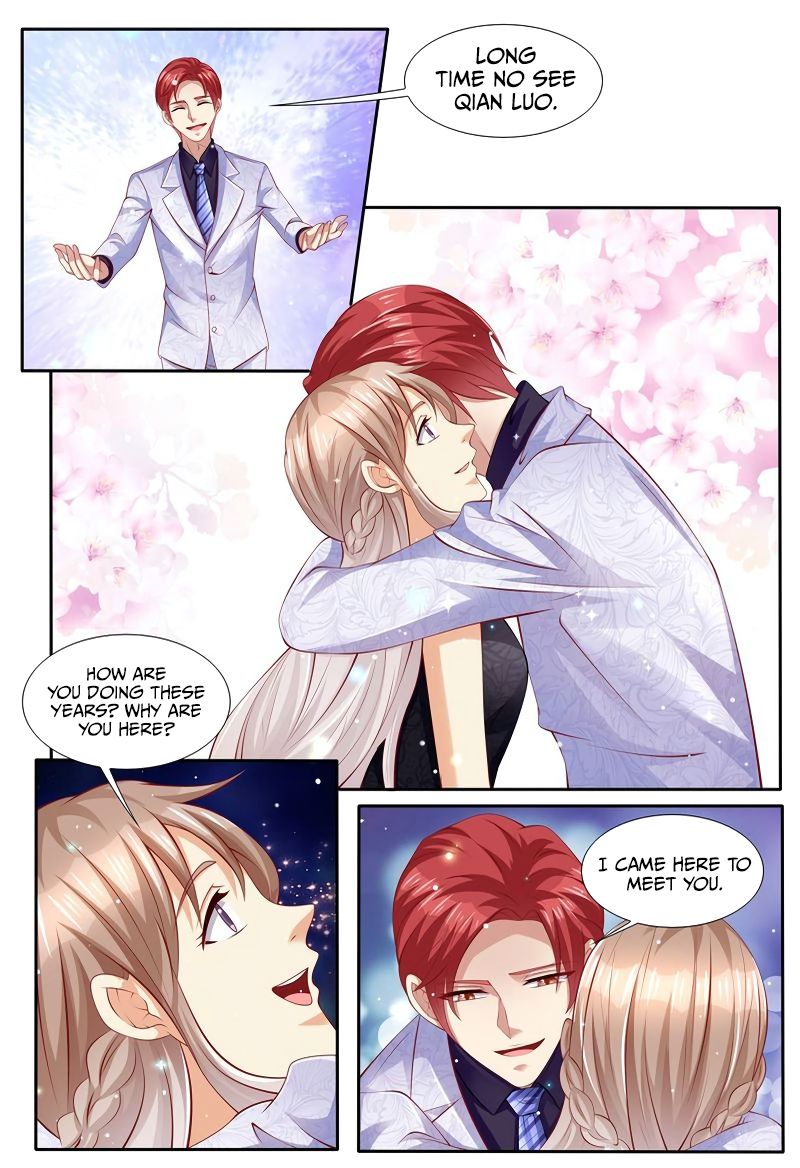 Page 4 of Chapter 125
