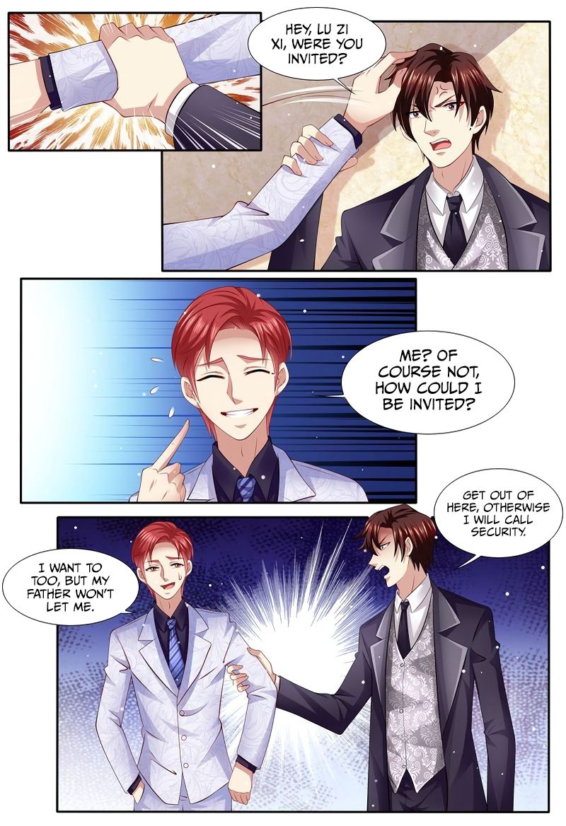 Page 5 of Chapter 125