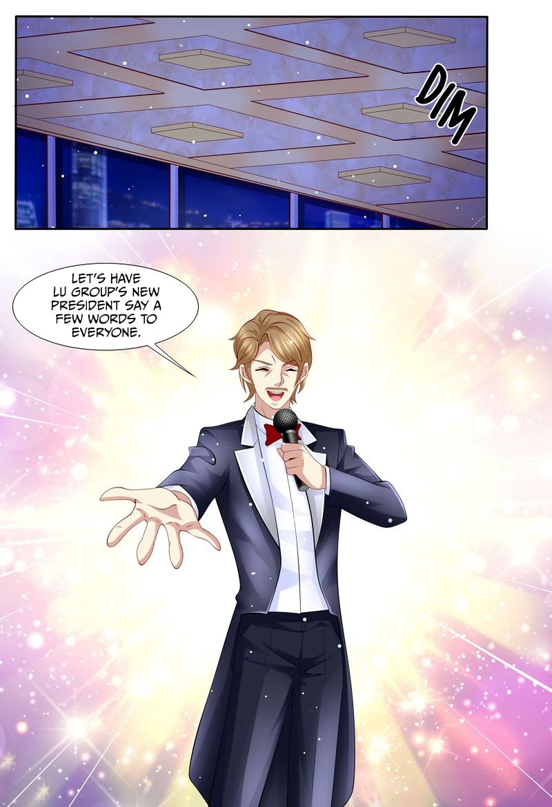 Page 6 of Chapter 125