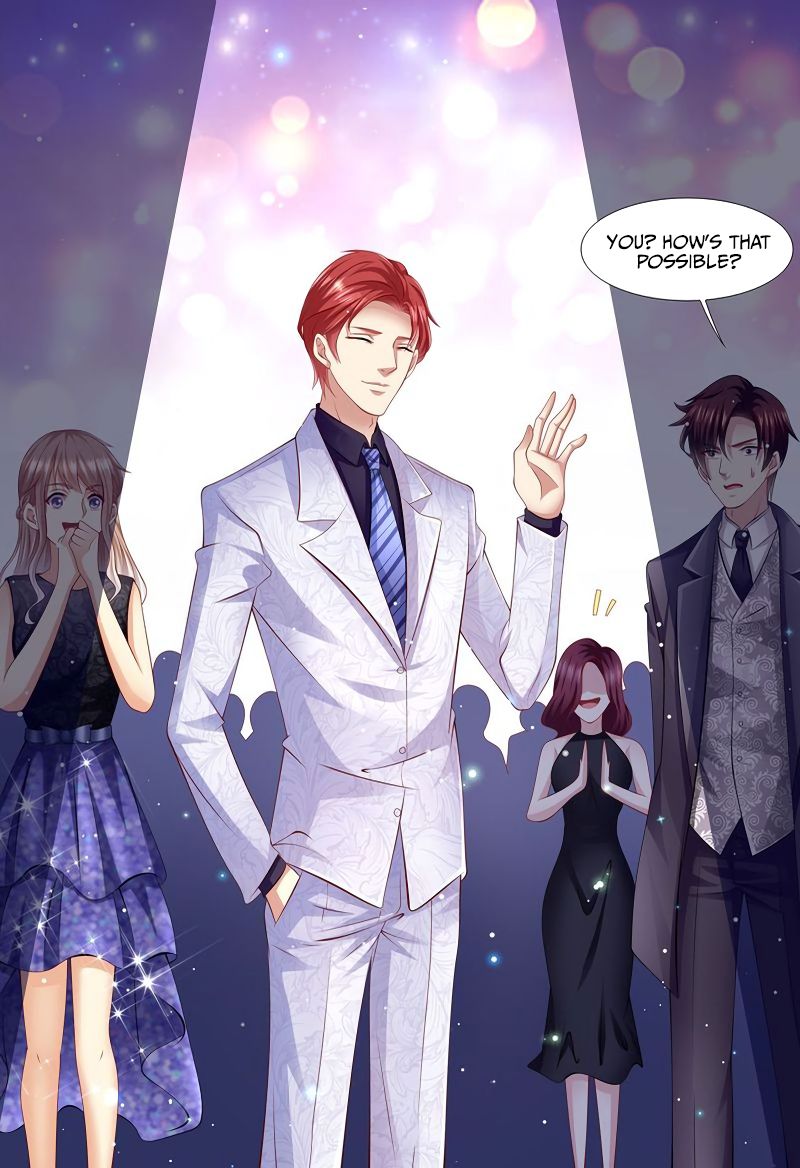 Page 7 of Chapter 125