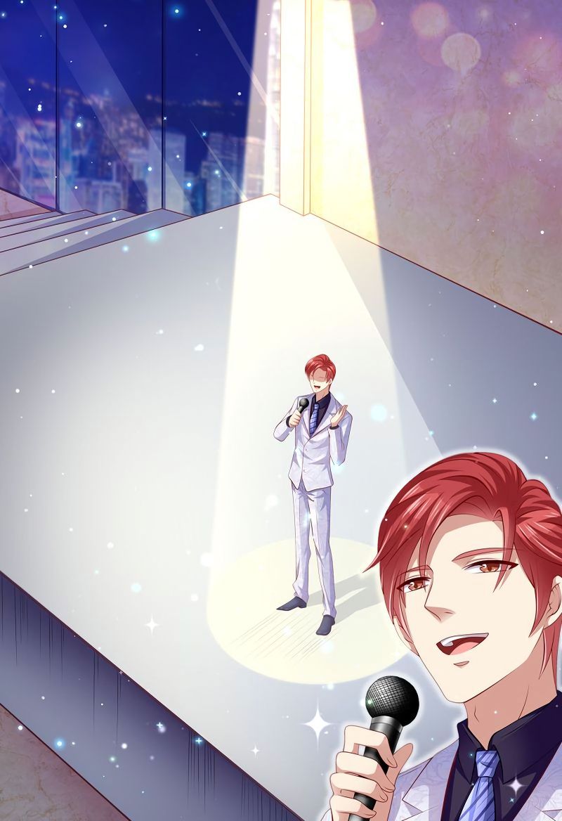 Page 8 of Chapter 125