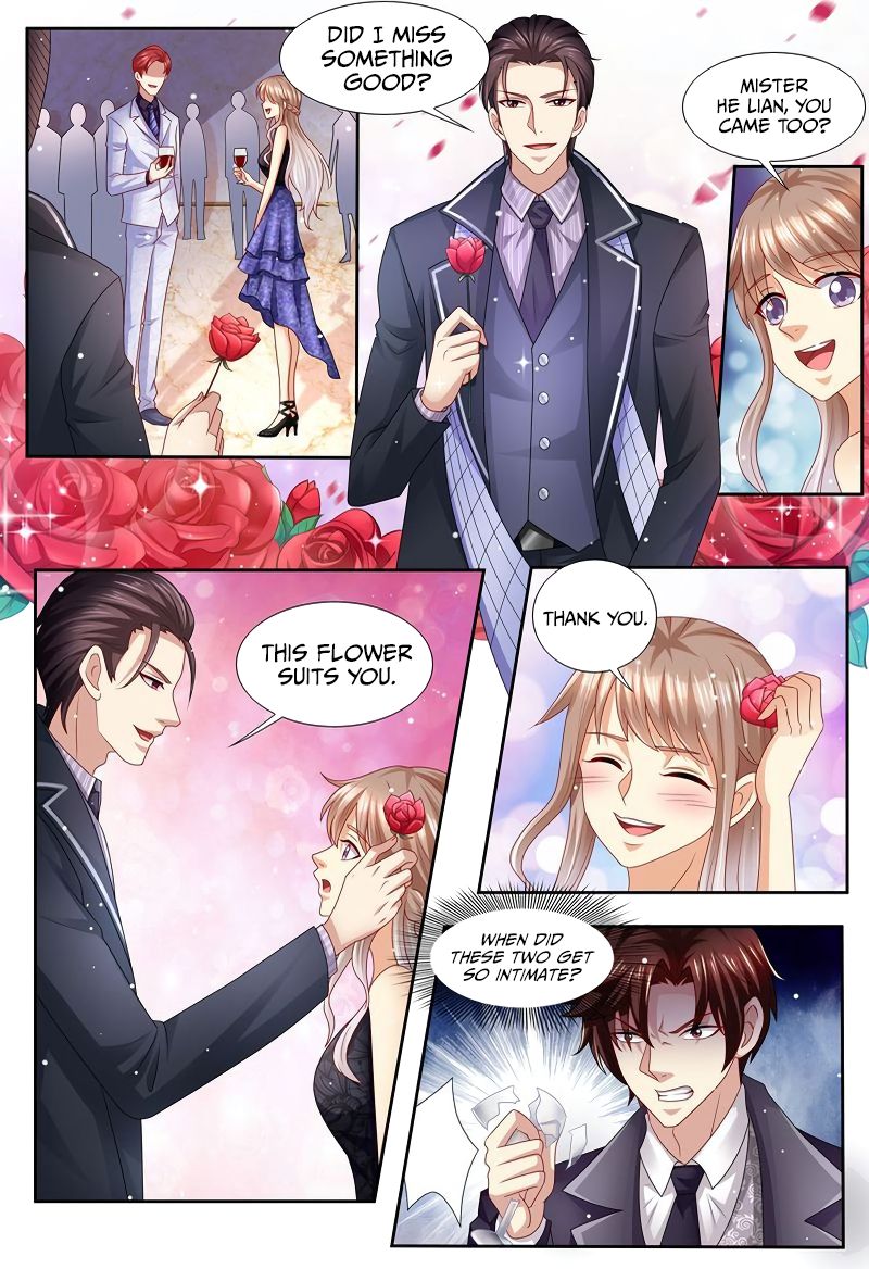 Page 10 of Chapter 125