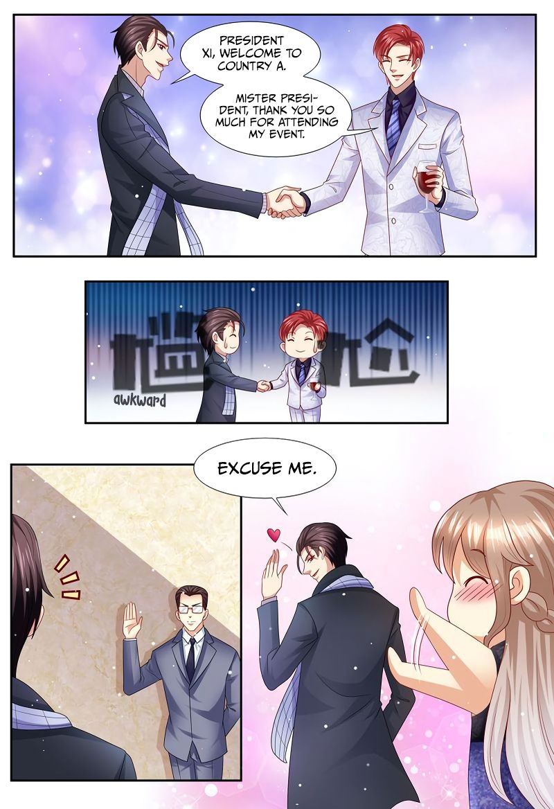Page 11 of Chapter 125
