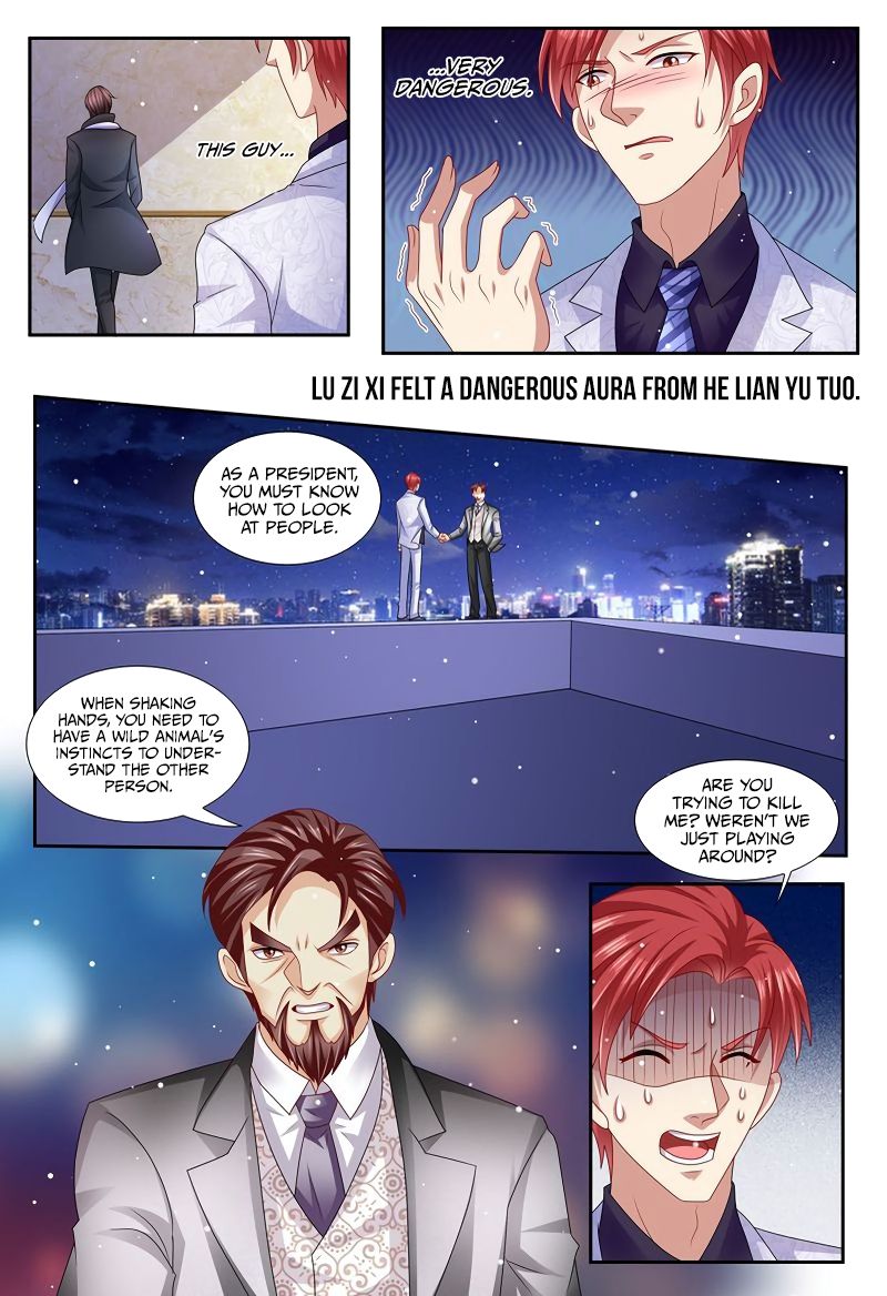 Page 12 of Chapter 125