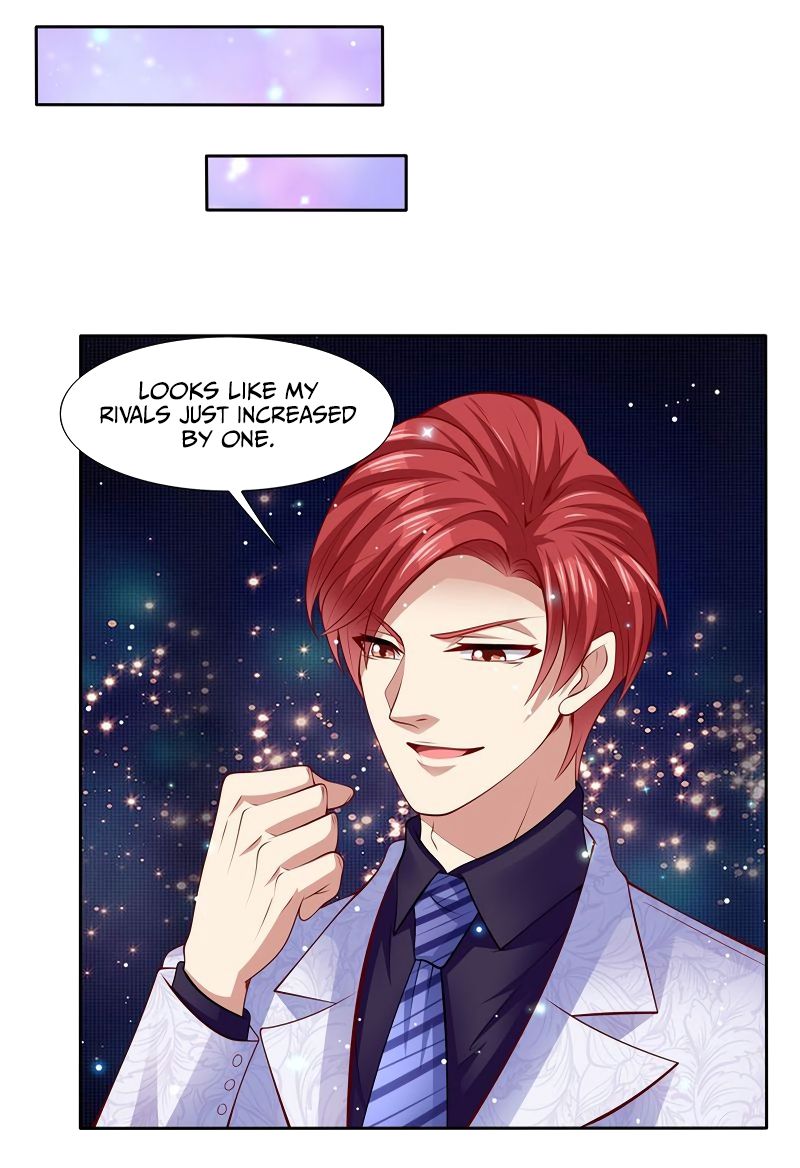 Page 13 of Chapter 125