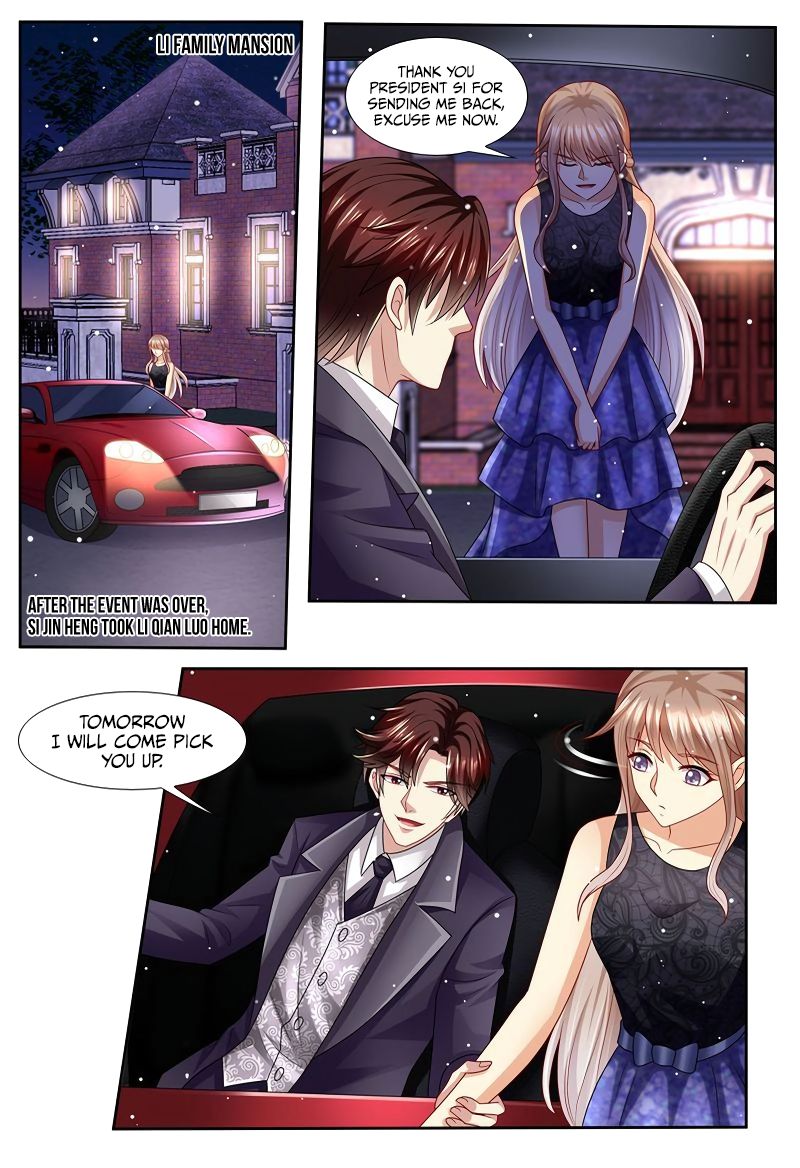 Page 2 of Chapter 126