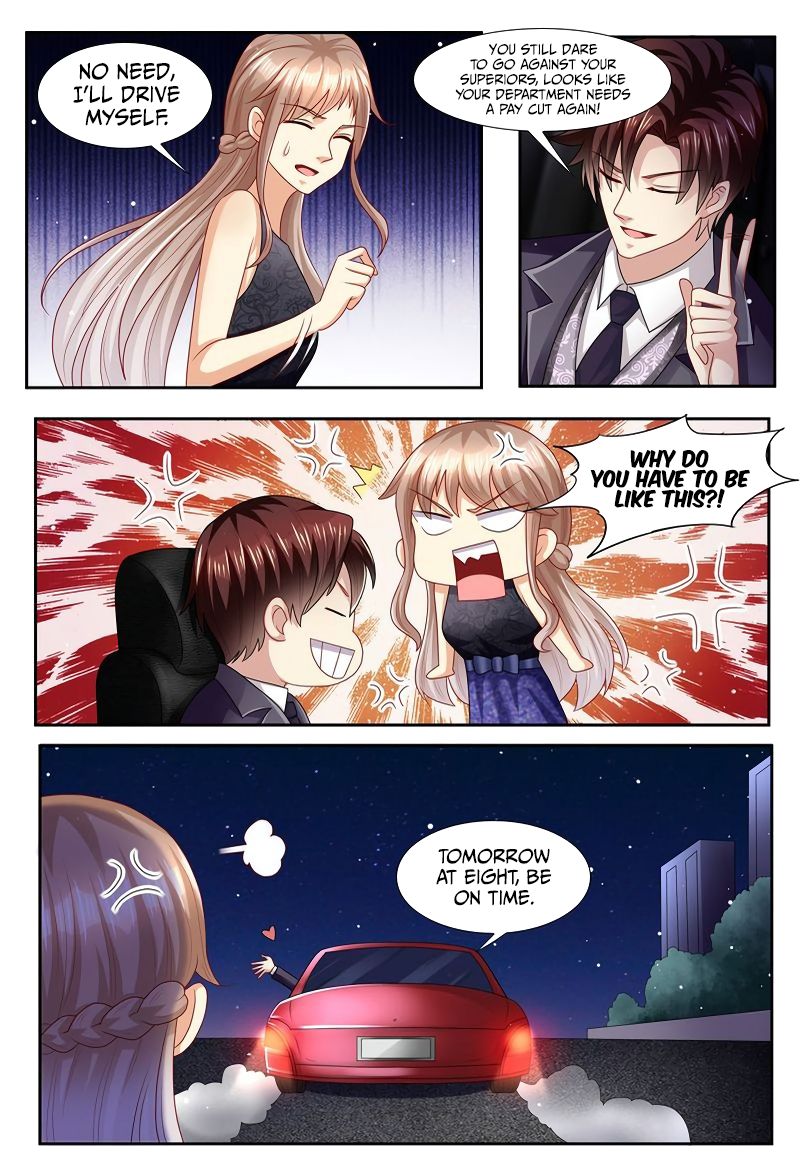 Page 3 of Chapter 126