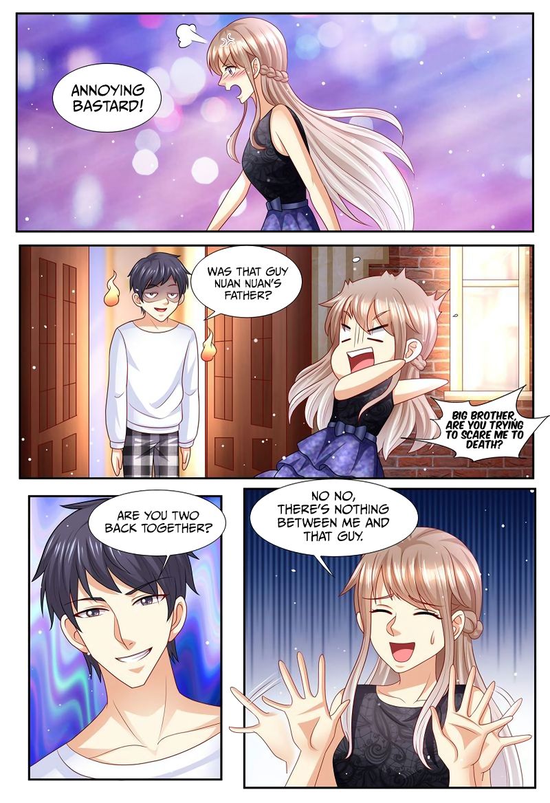 Page 4 of Chapter 126