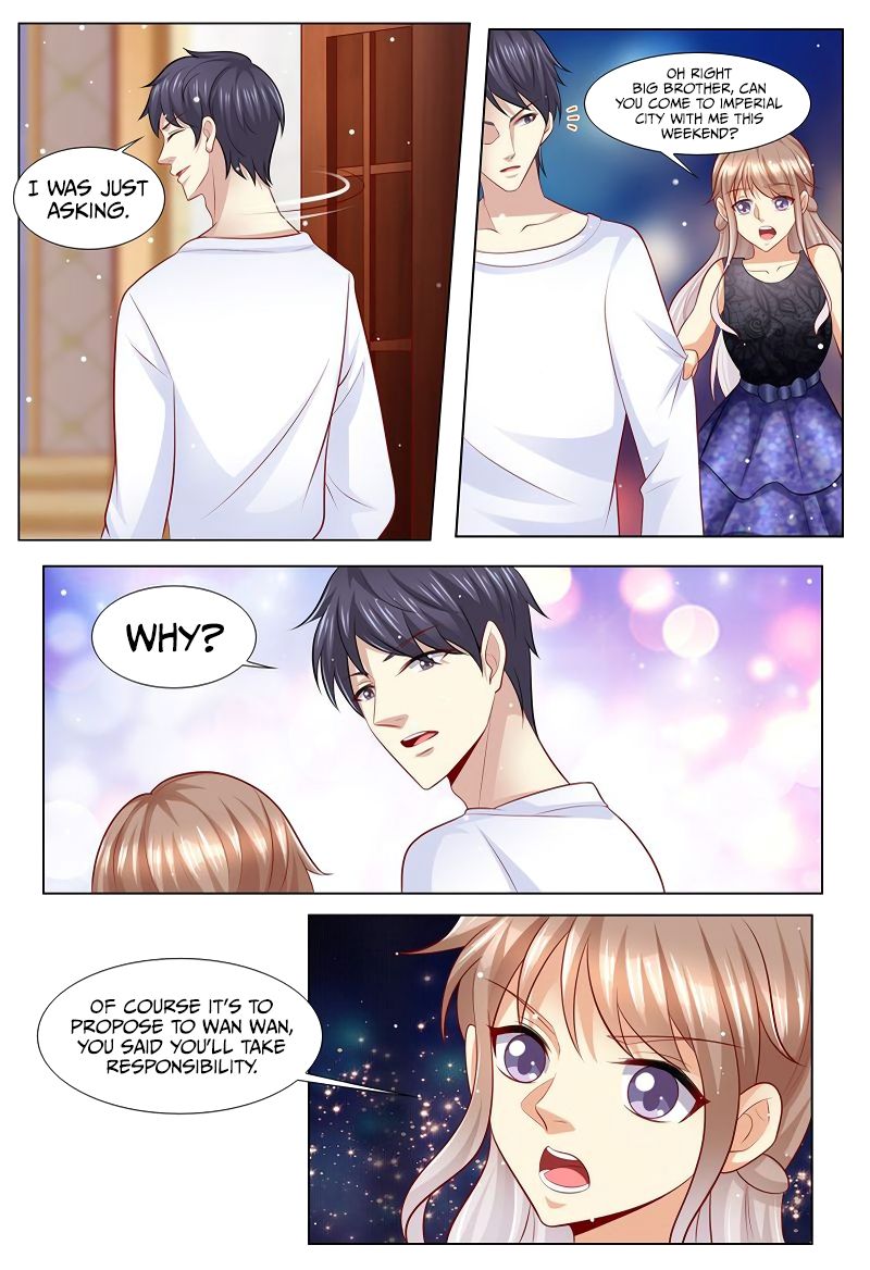 Page 5 of Chapter 126