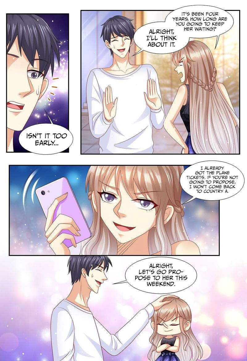Page 6 of Chapter 126