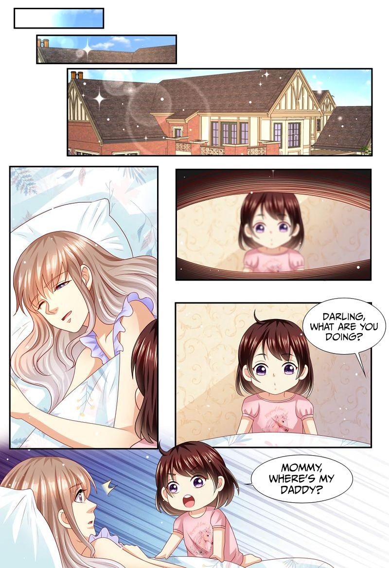 Page 7 of Chapter 126