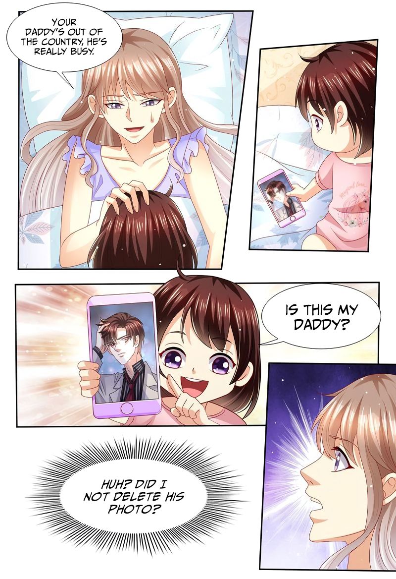 Page 8 of Chapter 126
