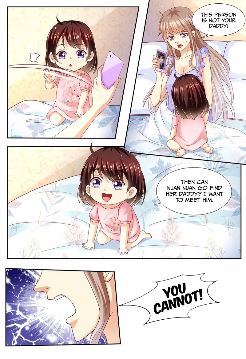 Page 9 of Chapter 126