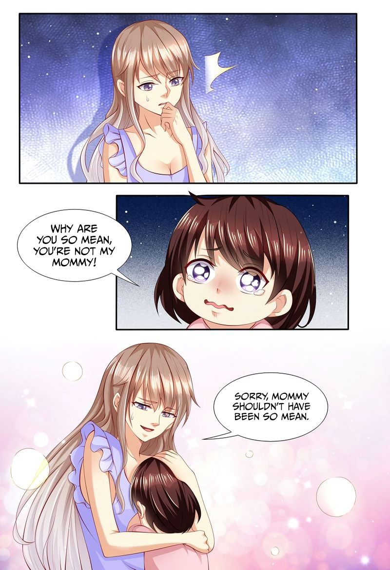 Page 10 of Chapter 126