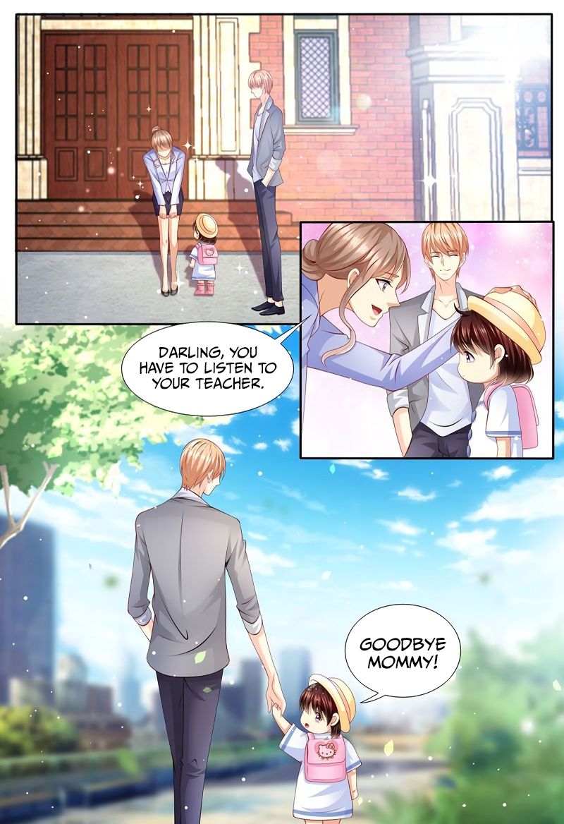 Page 12 of Chapter 126