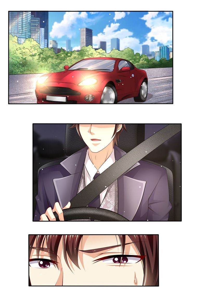 Page 13 of Chapter 126